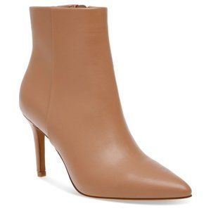 STEVE MADDEN Lizziey Pointed Toe Bootie